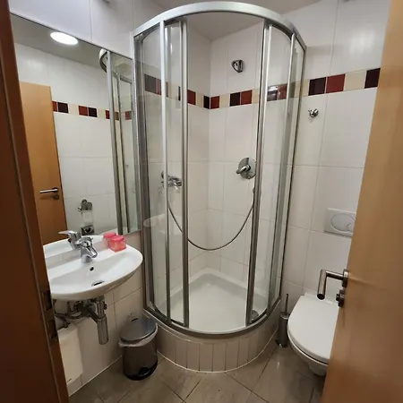 Hotel Hogo