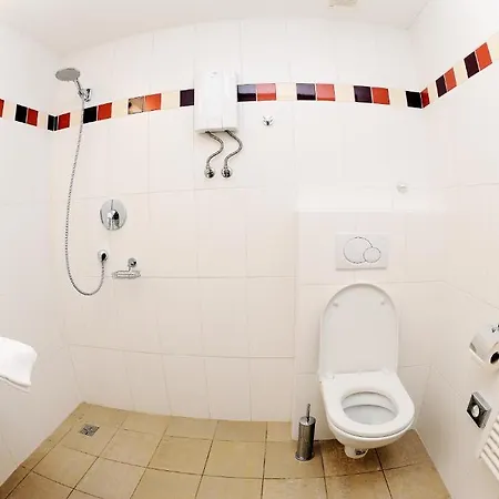 Hogo Hotel 3*