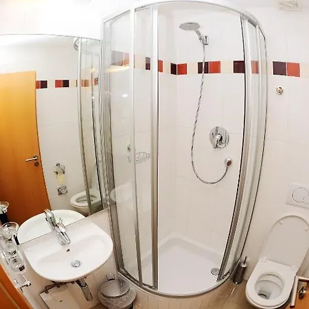 Hogo Hotel