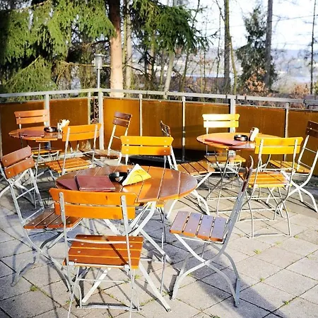 Hogo 3* Brno